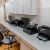 AI Accelerates IoT Threat Detection