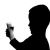 Identity Fraud Never Sleeps, and Neither Should Your Defenses